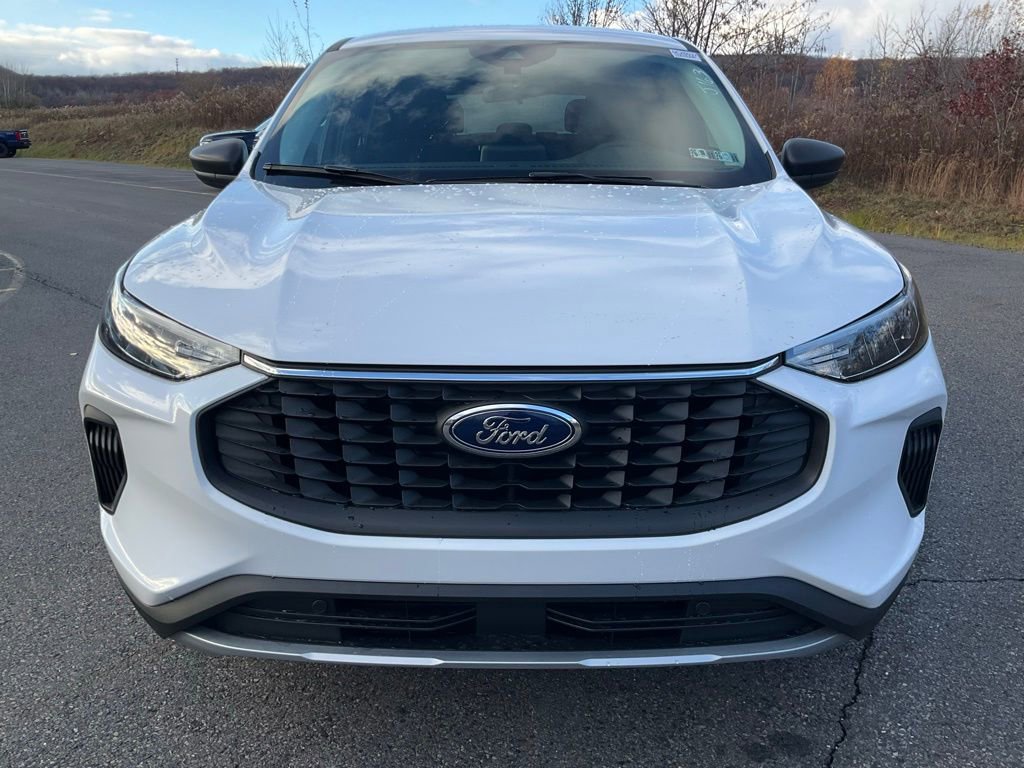 New 2026 Ford Escape Active w/ Cold Weather Package AWD/4WD image 29