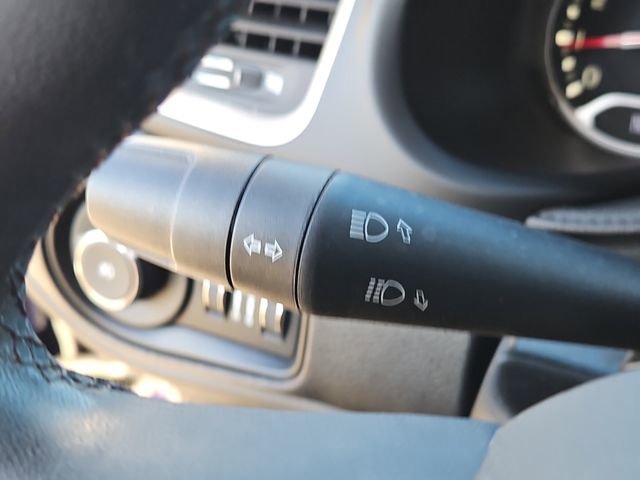 Used 2018 Jeep Renegade Latitude image 22