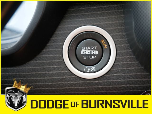 Used 2023 RAM 3500 Limited AWD/4WD image 30