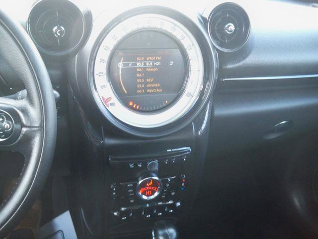 Used 2015 MINI Cooper Countryman image 13