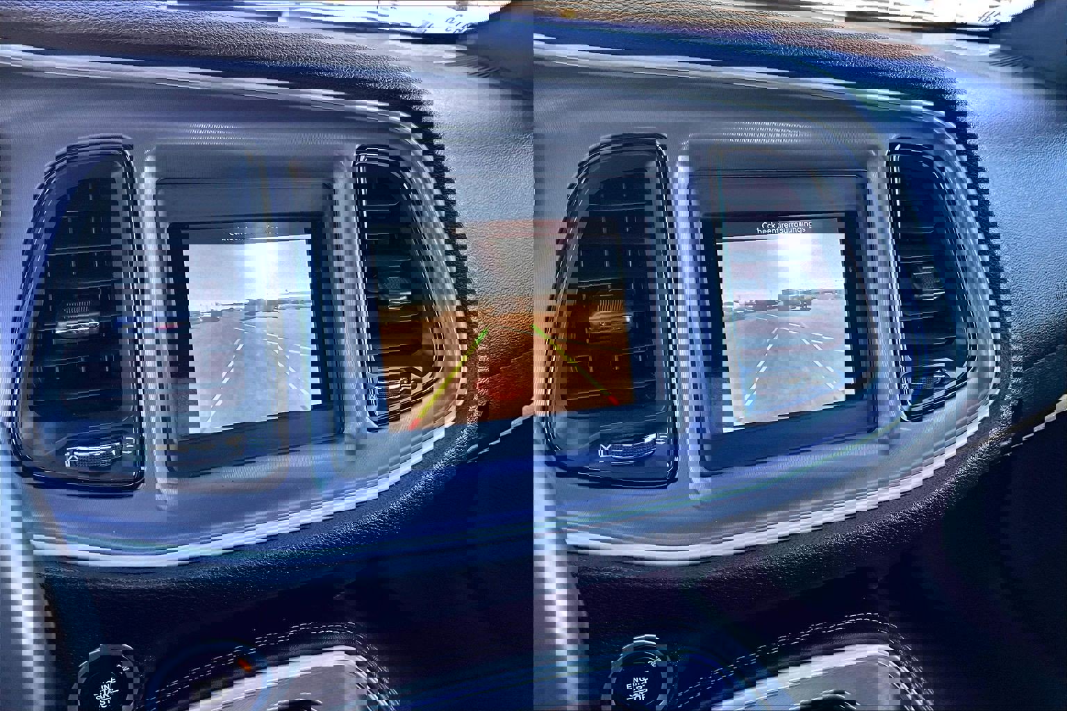 Used 2021 Dodge Challenger SXT image 21