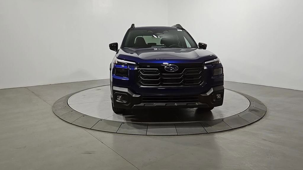 New 2026 Subaru Outback Limited image 8