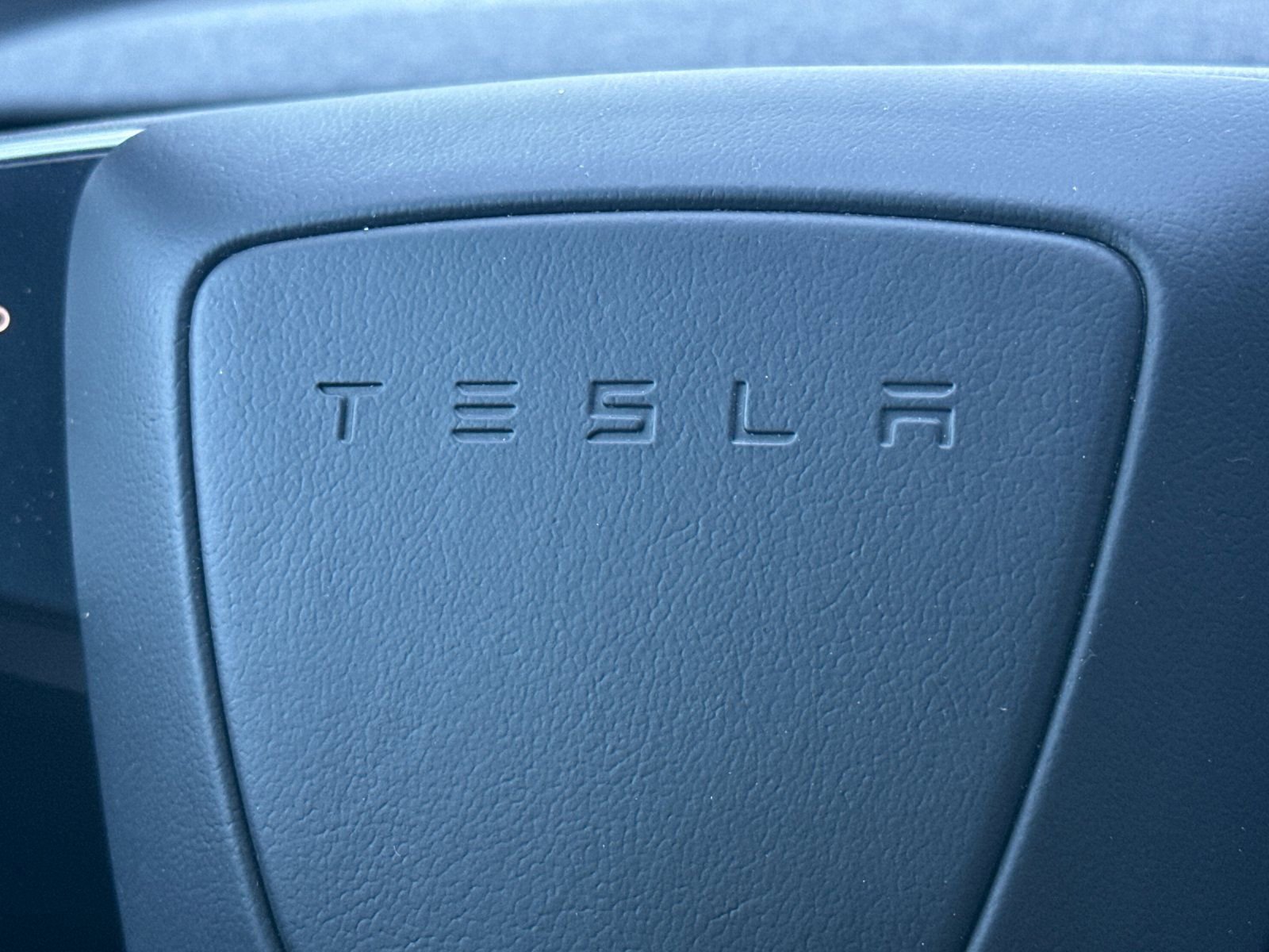 Used 2024 Tesla Model 3 Standard Range image 26