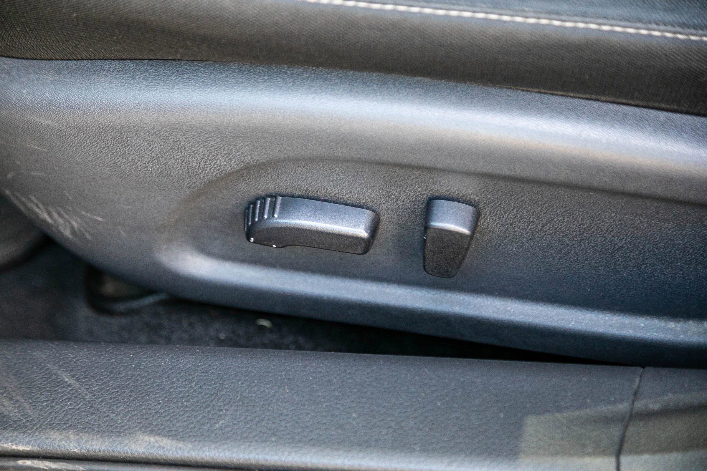 Used 2018 Nissan Altima 2.5 S w/ S Convenience Package image 29