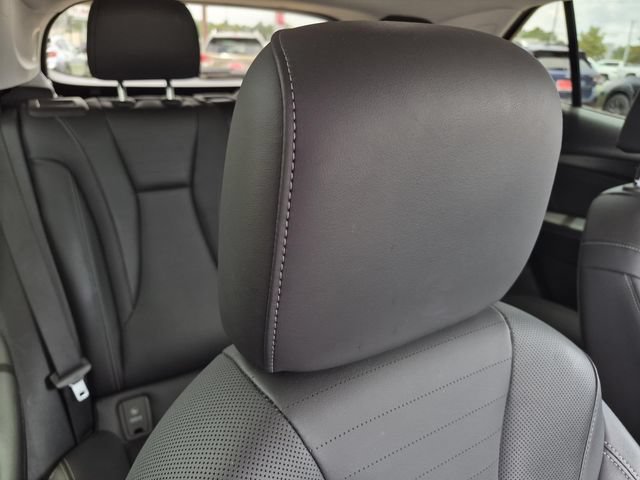 Used 2024 Buick Envision Preferred AWD/4WD image 13