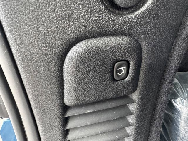 Certified 2025 Dodge Durango GT image 20