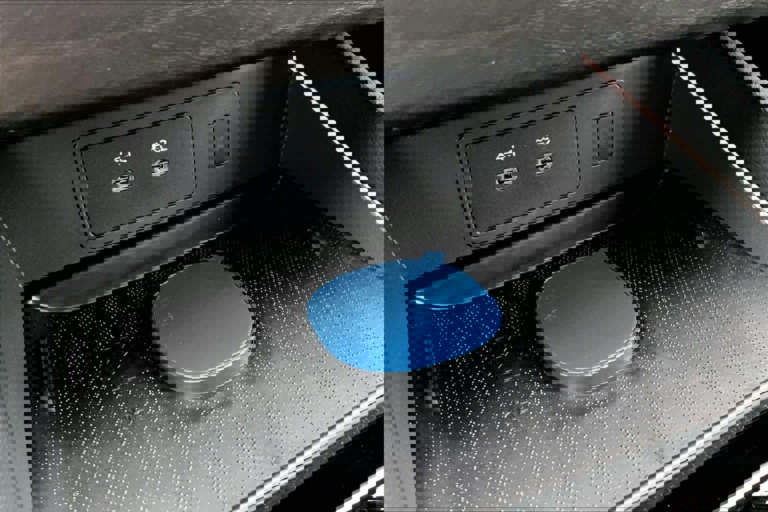 New 2026 Nissan Murano SL image 18