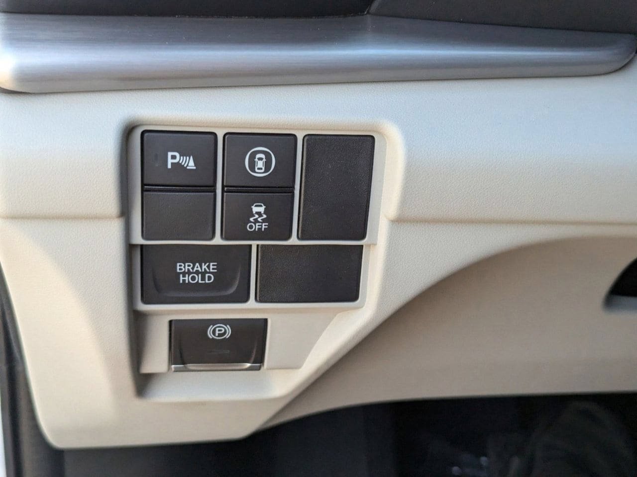 New 2026 Acura RDX SH-AWD w/ Technology Package image 23