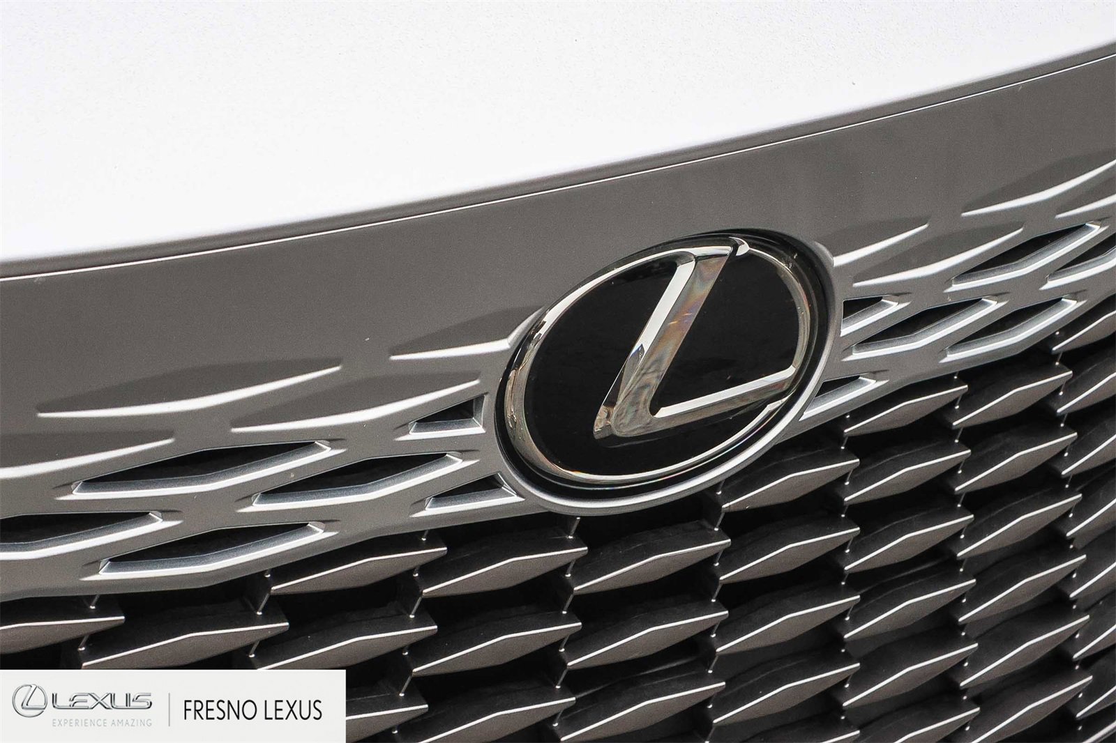 Certified 2023 Lexus RX 350 350 image 11