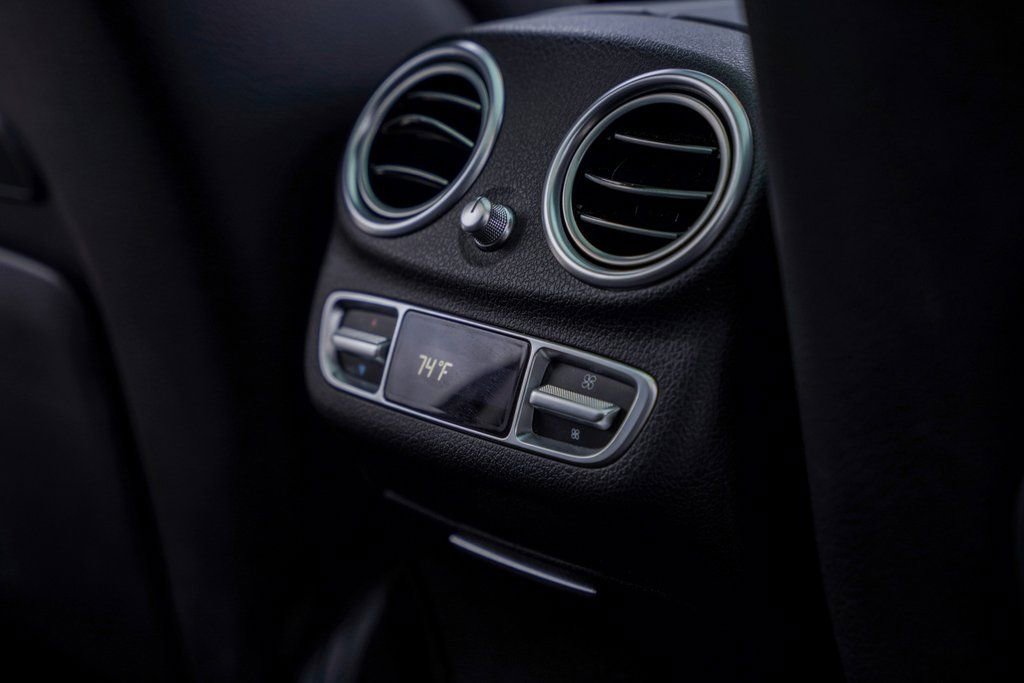 Used 2020 Mercedes-Benz E 63 AMG S image 44