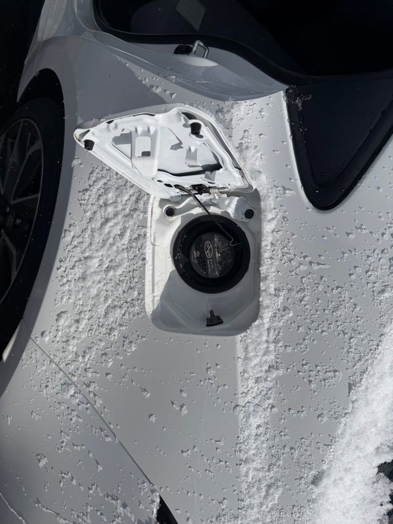 Used 2022 Toyota Corolla SE image 13