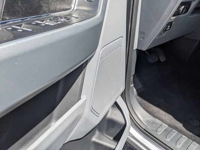 Certified 2023 Ford F150 XLT w/ Equipment Group 302A High image 21