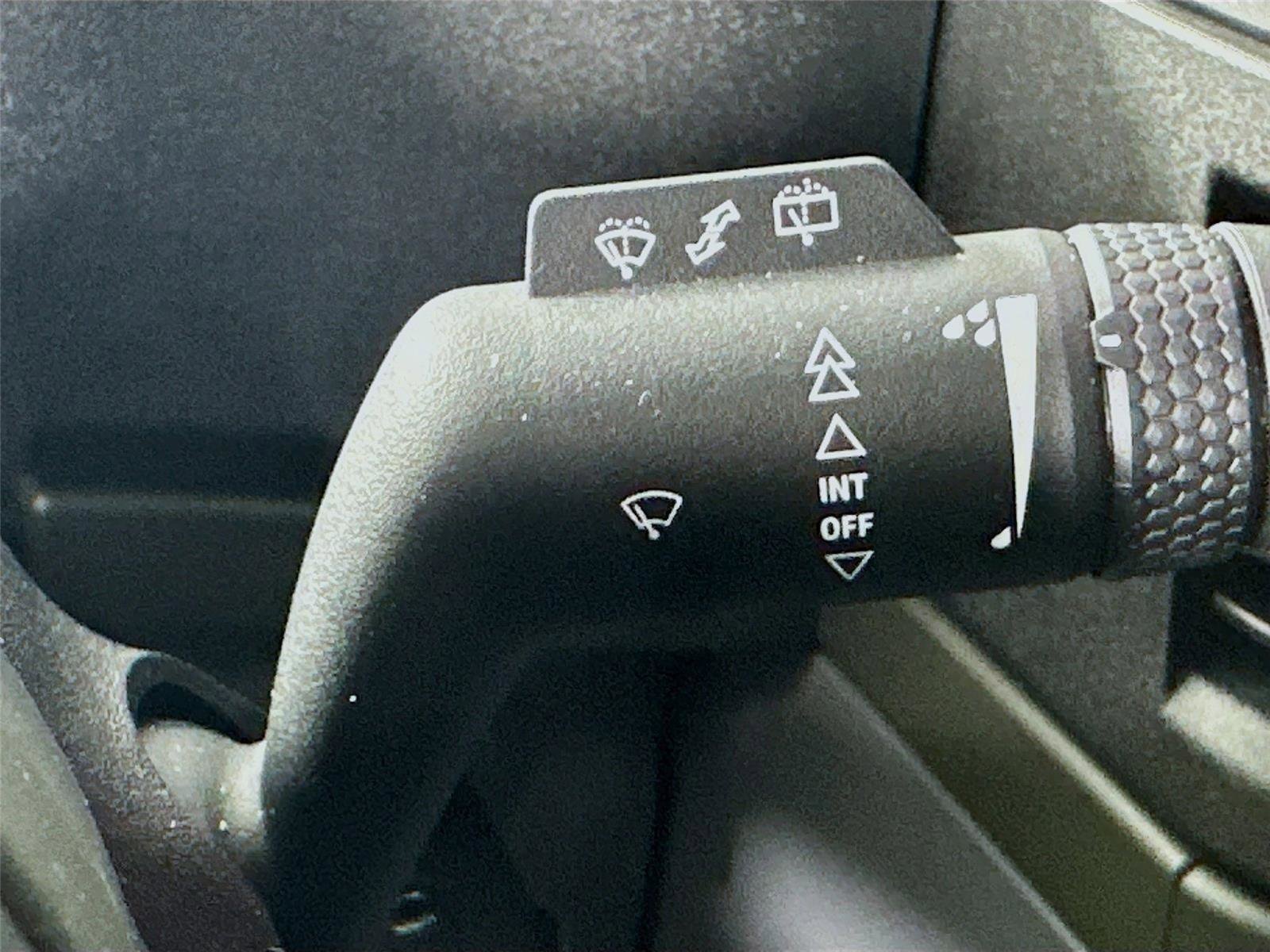 New 2025 INEOS Grenadier image 21