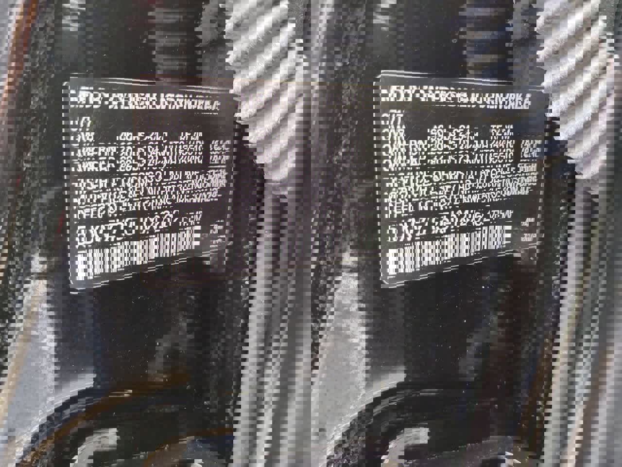 Used 2017 BMW X3 sDrive28i image 38