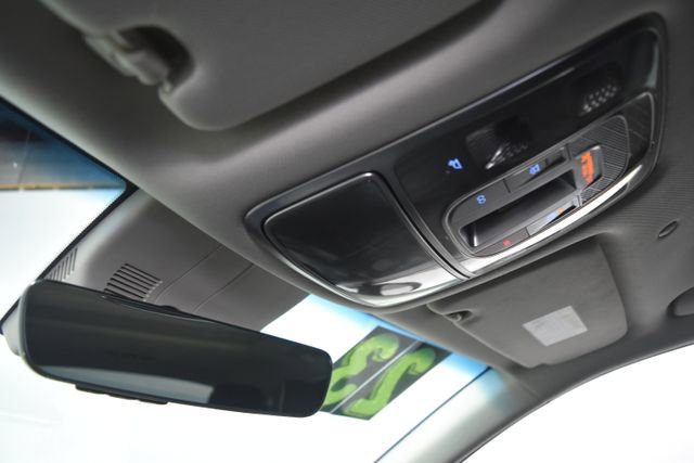 Used 2023 Genesis GV80 2.5T w/ Prestige Package image 15