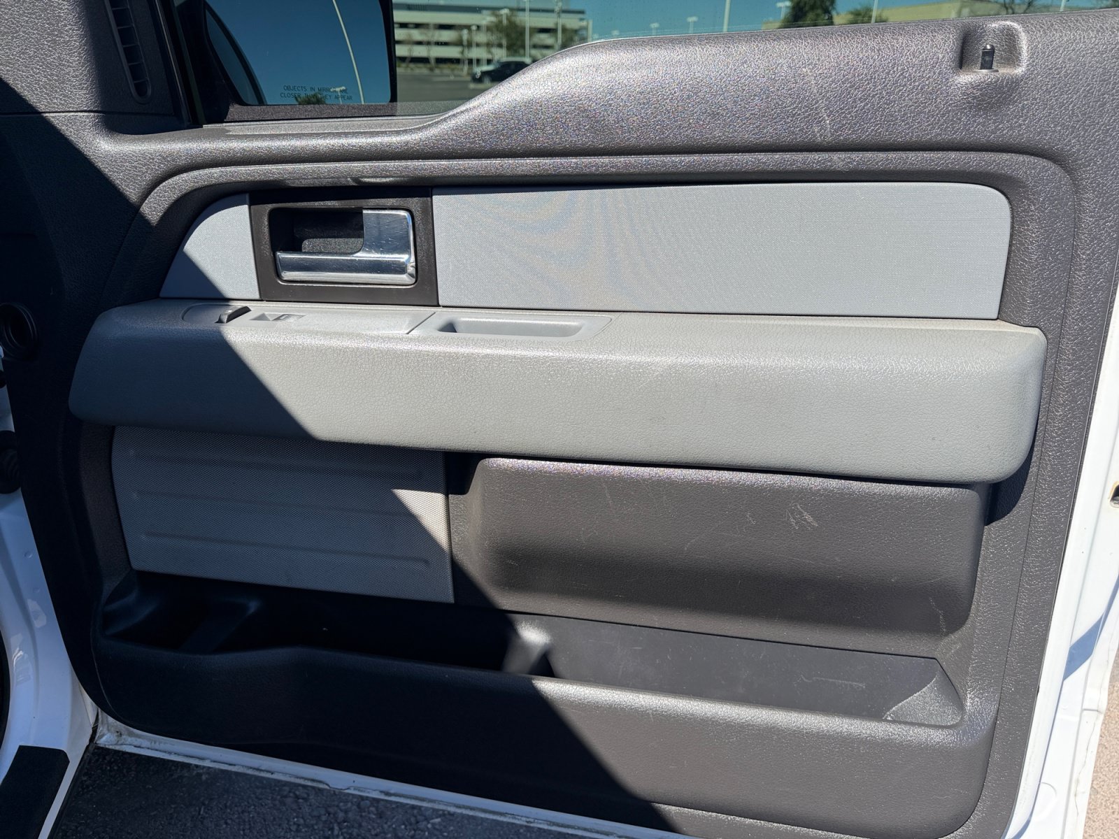 Used 2014 Ford F150 XL w/ XL Plus Package AWD/4WD image 31