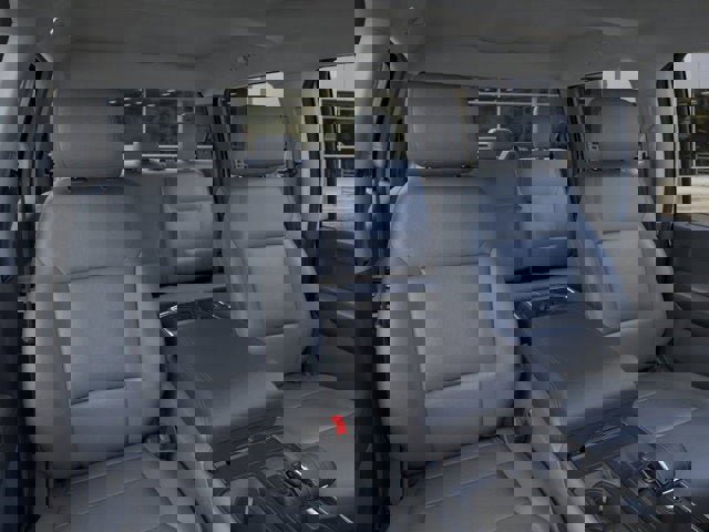 New 2024 Ford F150 Lightning Pro w/ Tow Technology Package image 10