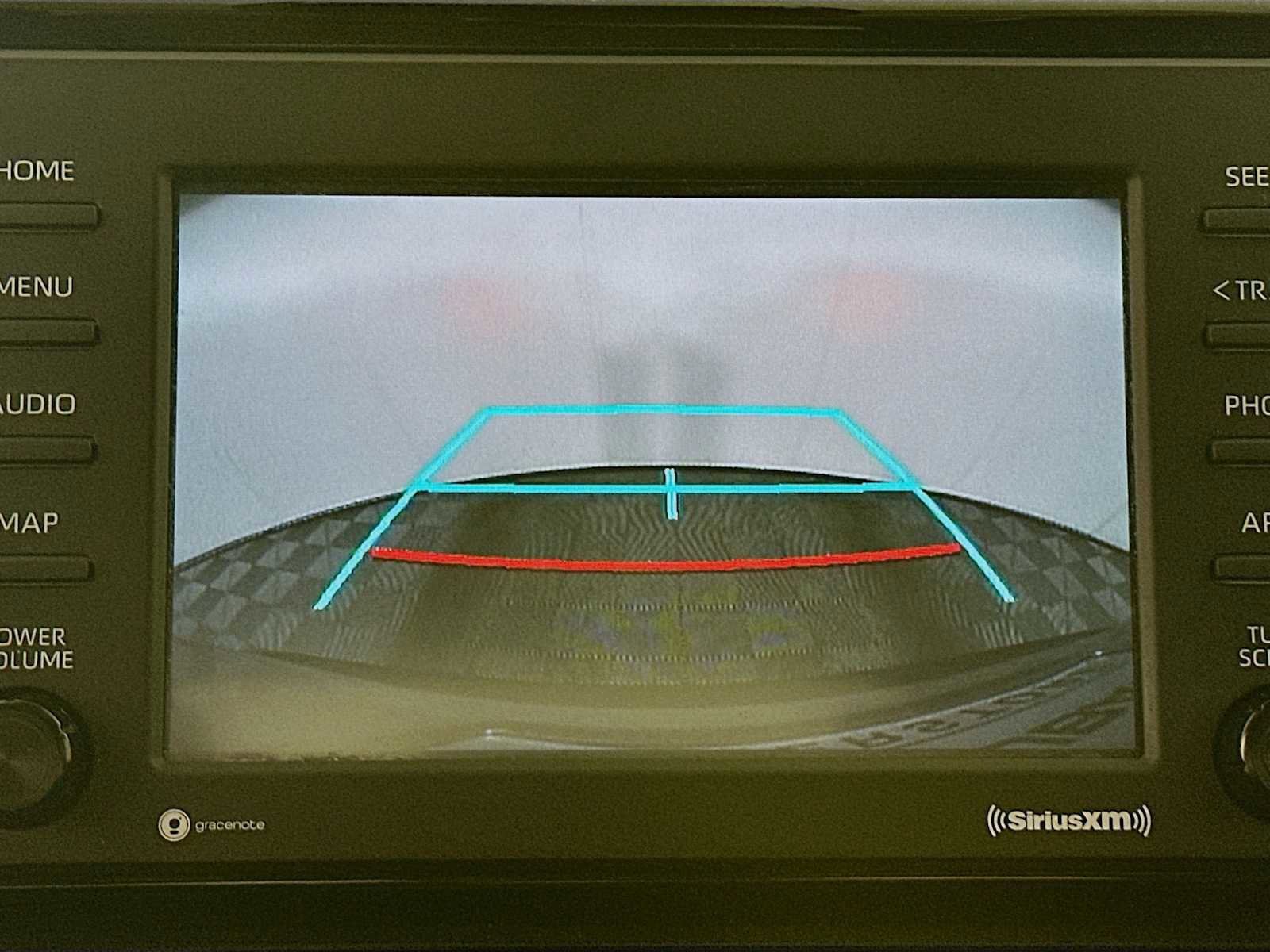 Used 2022 Toyota RAV4 LE w/ Carpet Mat Package (TMS) image 14