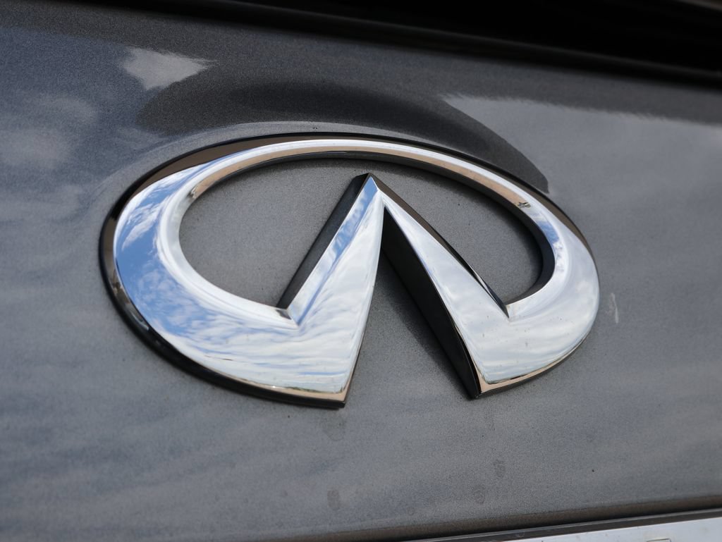 Used 2019 INFINITI QX60 Luxe w/ Essential Package AWD/4WD image 40