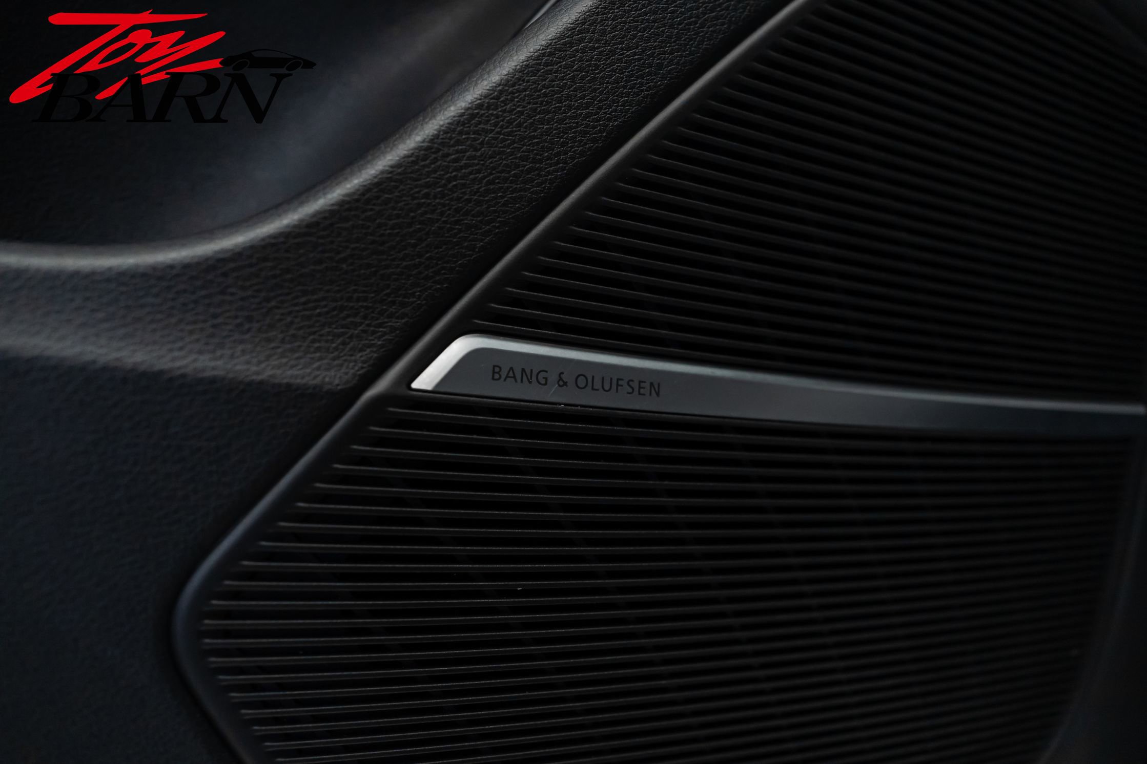 Used 2023 Audi Q7 2.0T Premium Plus w/ Premium Plus Package image 24