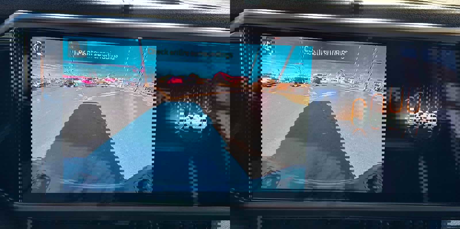 New 2026 Jeep Gladiator Sport image 28