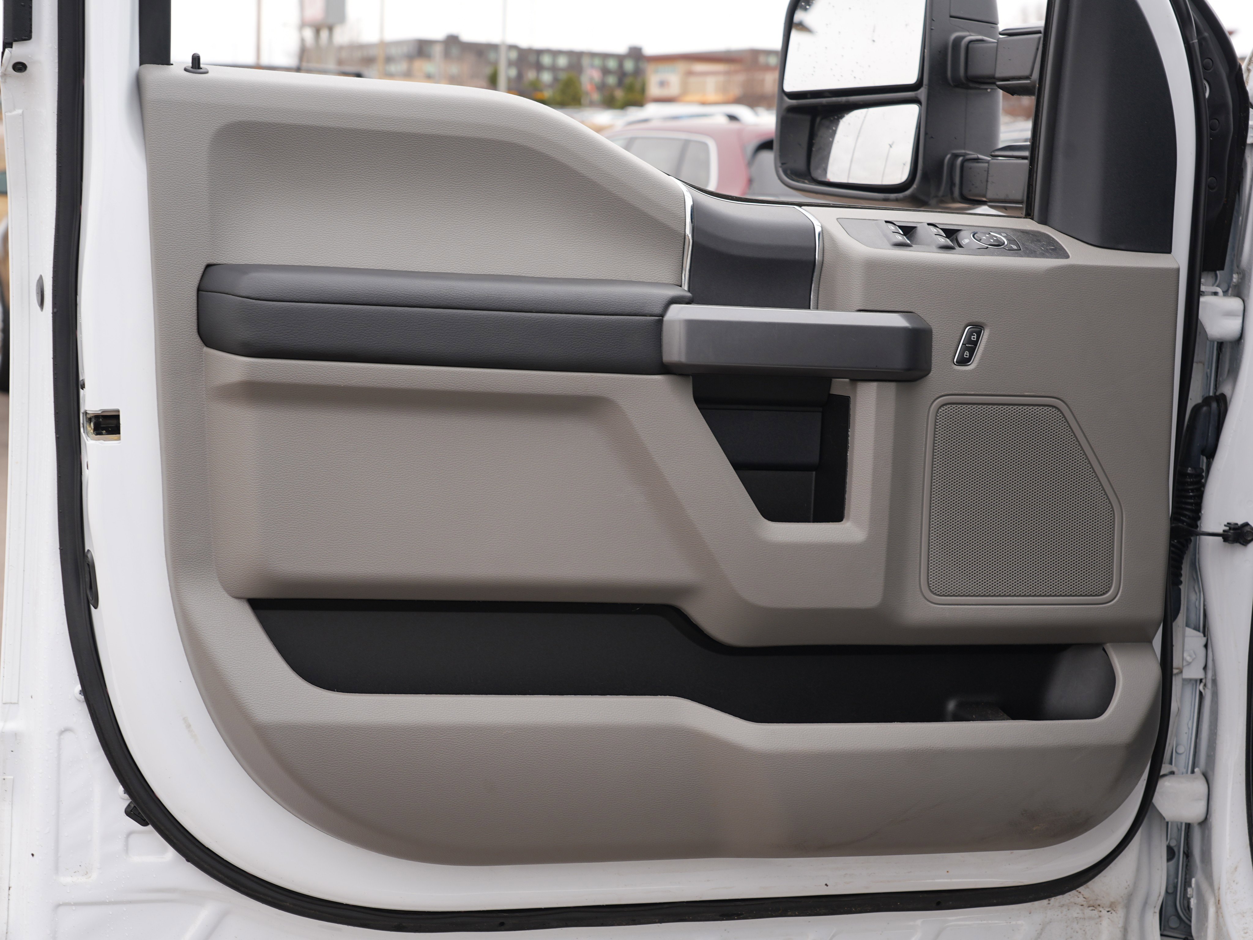 Used 2022 Ford F250 XLT image 14