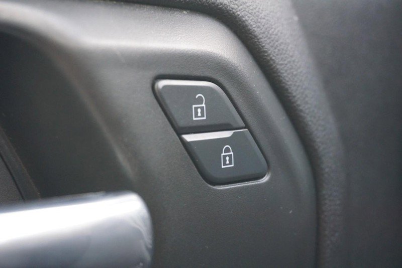Used 2024 Chevrolet Silverado 1500 W/T w/ WT Fleet Convenience Package image 27