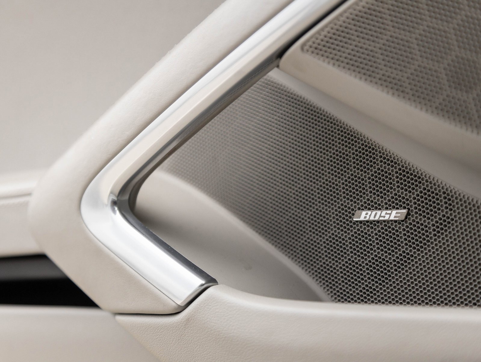 Used 2019 Porsche 911 Targa 4 GTS image 22