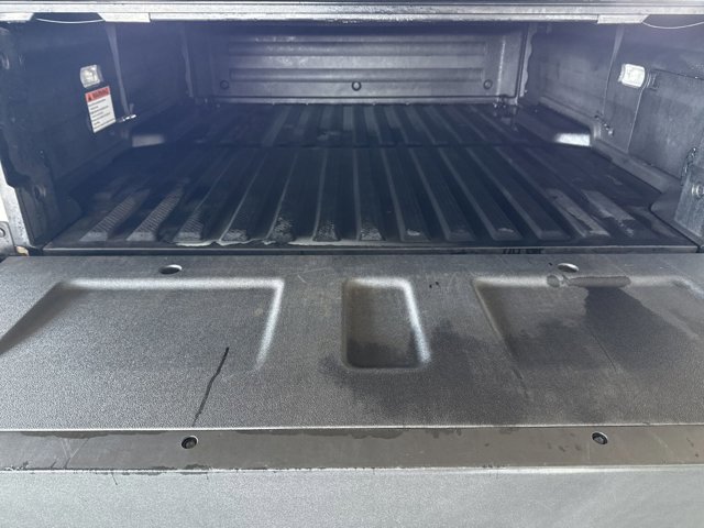 Used 2023 Honda Ridgeline Black Edition image 27