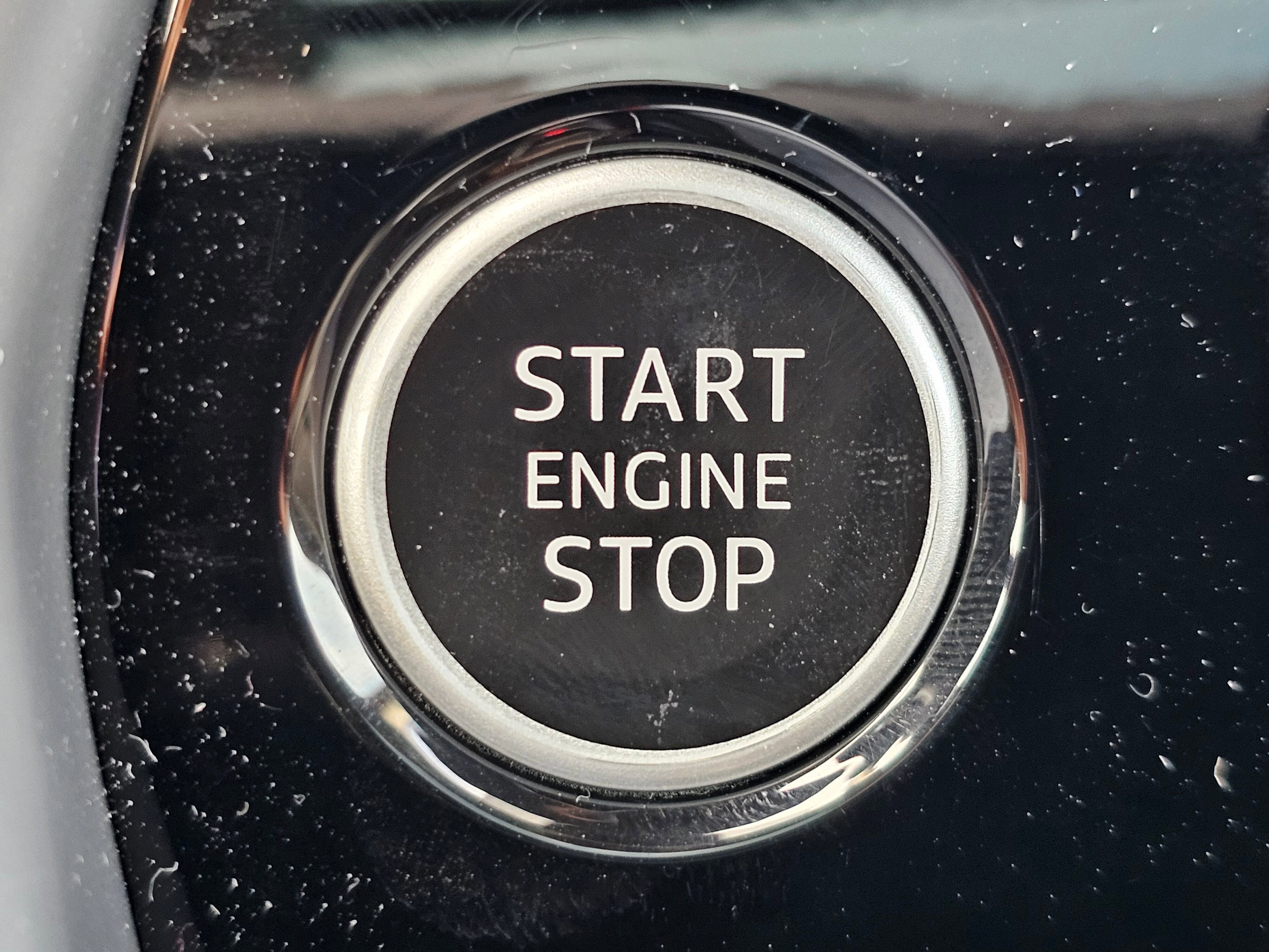 Used 2025 Audi Q5 Premium Plus image 20