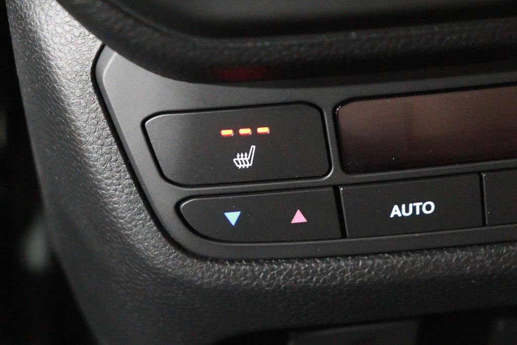 New 2026 Honda Passport TrailSport Elite image 15