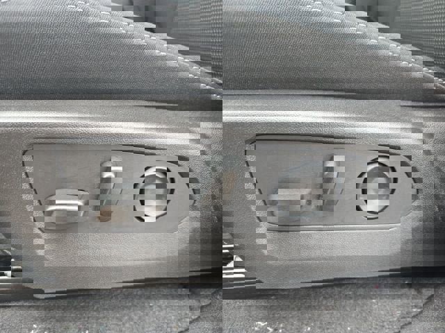 New 2026 GMC Canyon Elevation w/ Convenience Package image 21