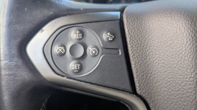 Used 2020 Chevrolet Tahoe LT image 25