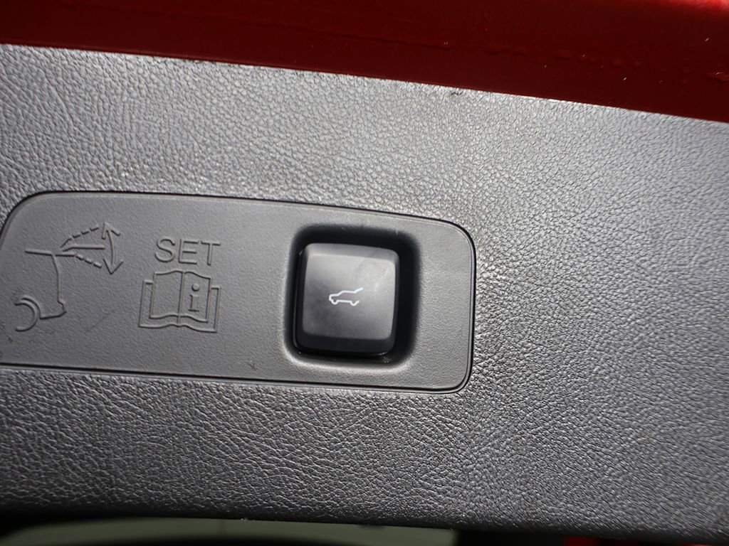 Used 2023 Lincoln Corsair Grand Touring w/ Equipment Group 302A AWD/4WD image 61