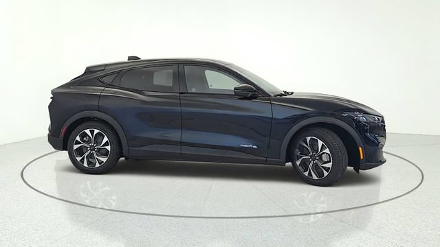 New 2026 Ford Mustang Mach-E Select w/ Comfort Package Lite AWD/4WD image 7