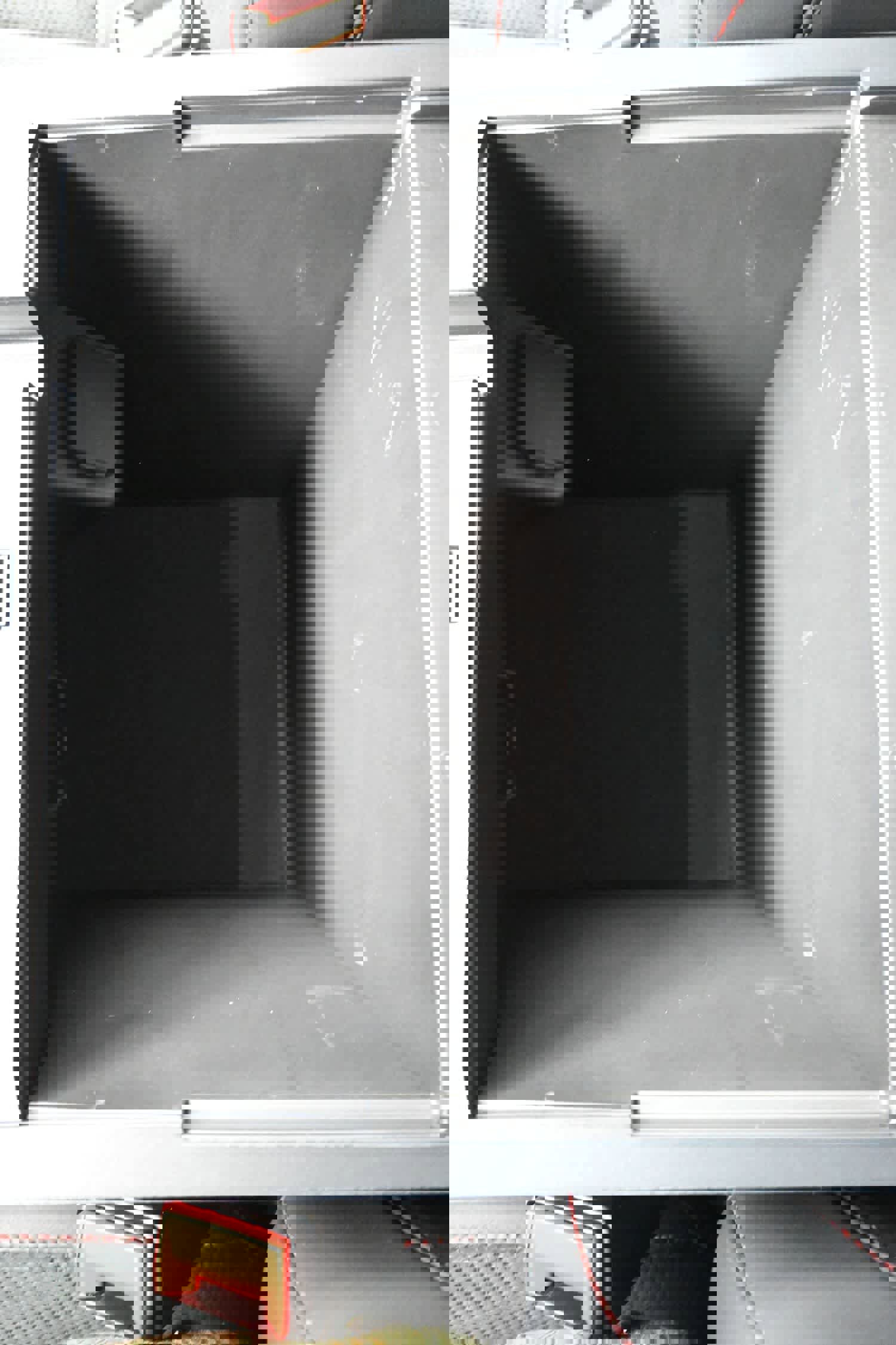 New 2026 Ford Explorer ST w/ Sun And Sound Package image 43