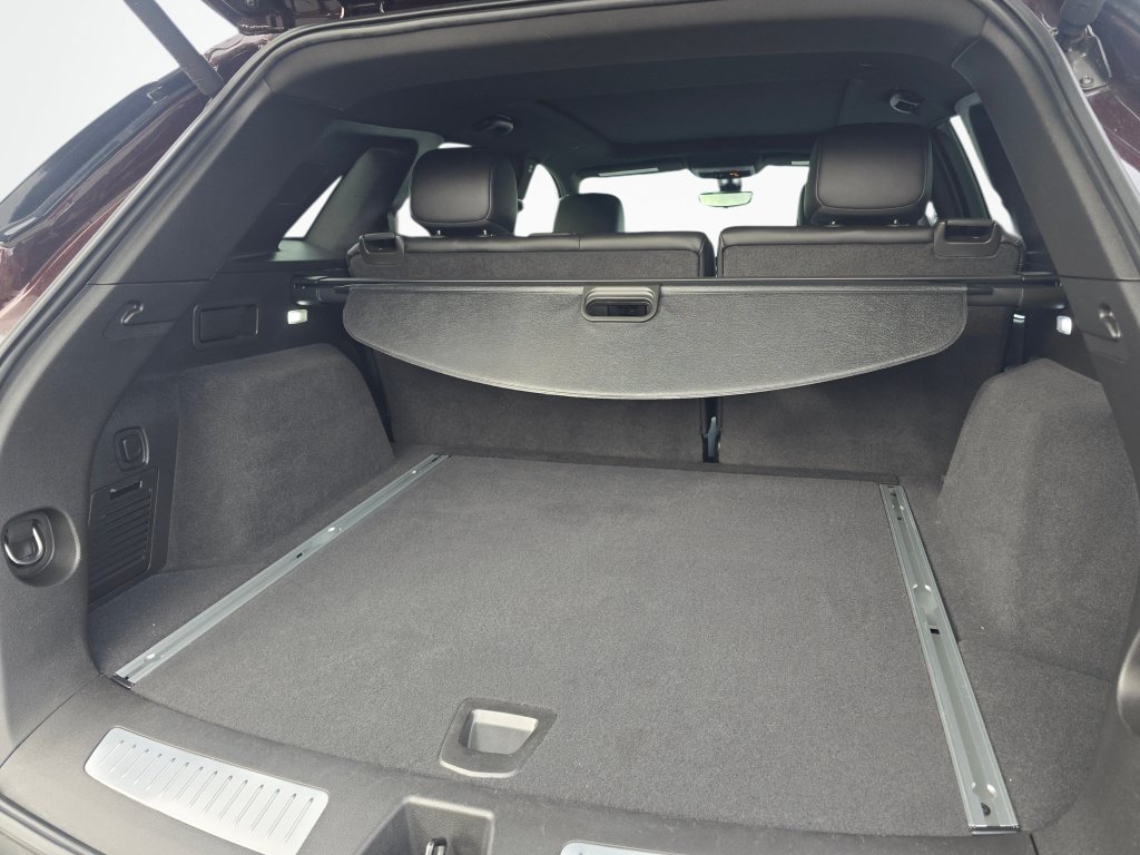 Used 2021 Cadillac XT5 Premium Luxury AWD/4WD image 25