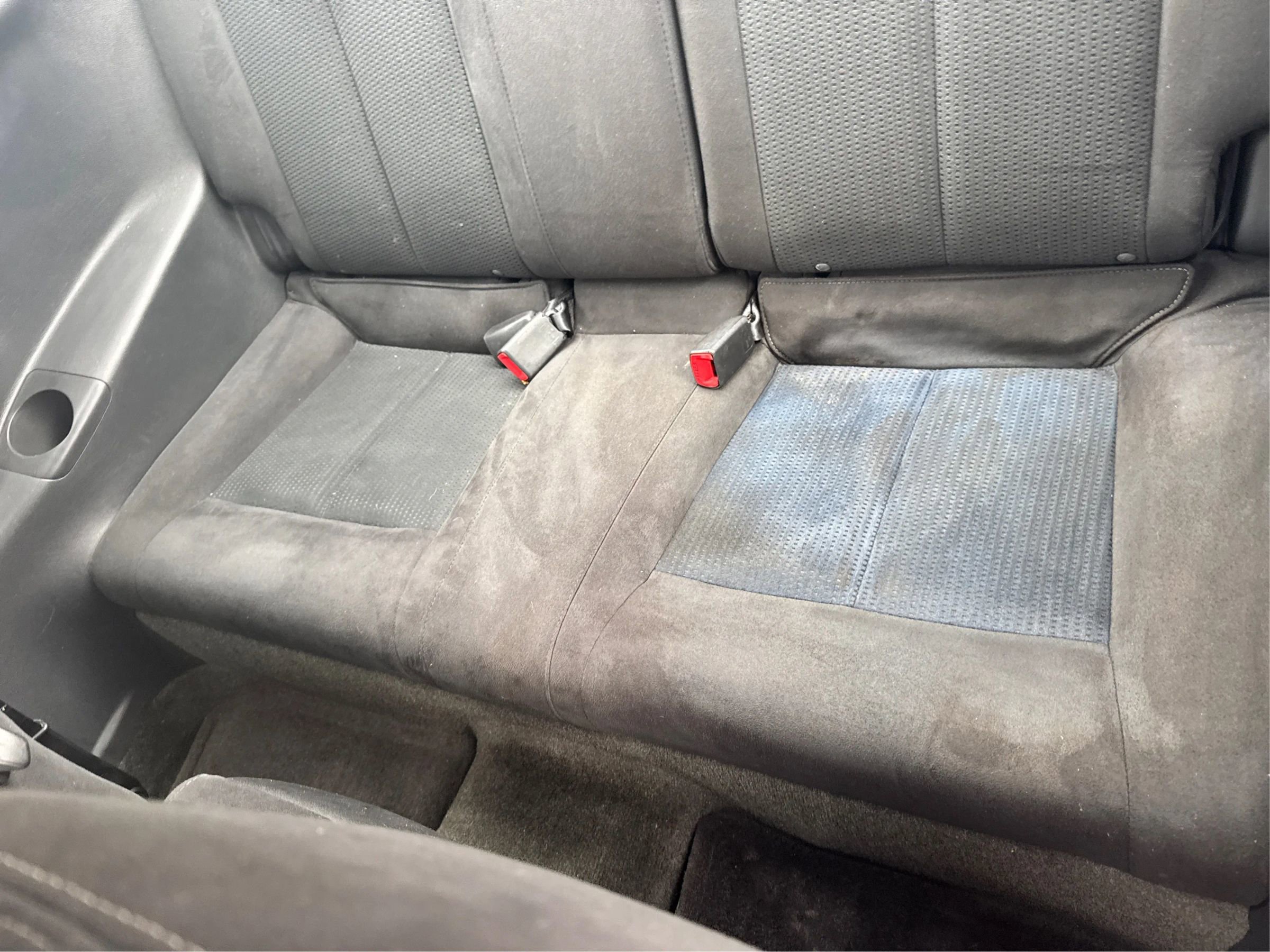 Used 2012 Nissan Altima 2.5 S image 11