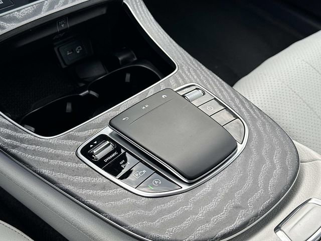 Certified 2021 Mercedes-Benz E 350 4MATIC Sedan image 32