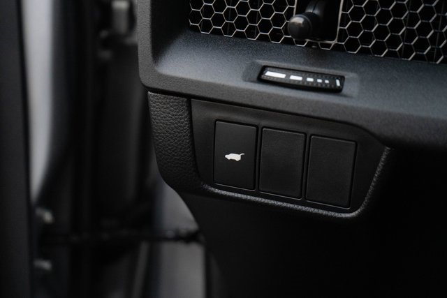 New 2026 Honda CR-V Sport-L image 21