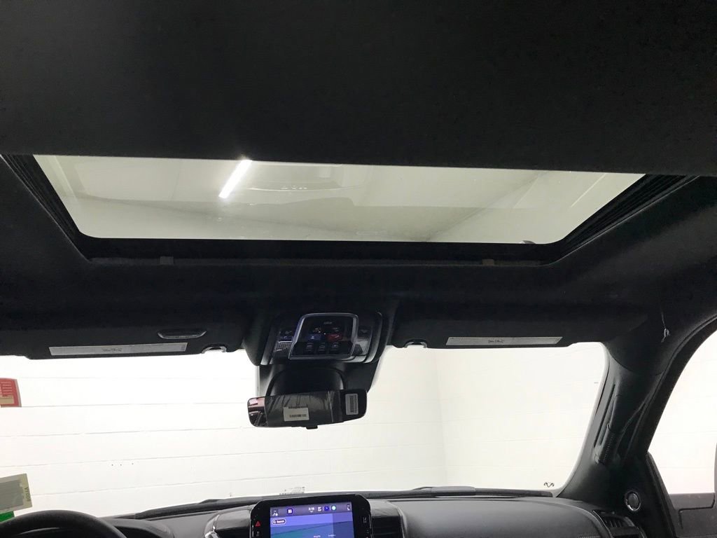 New 2026 RAM 2500 Limited image 32