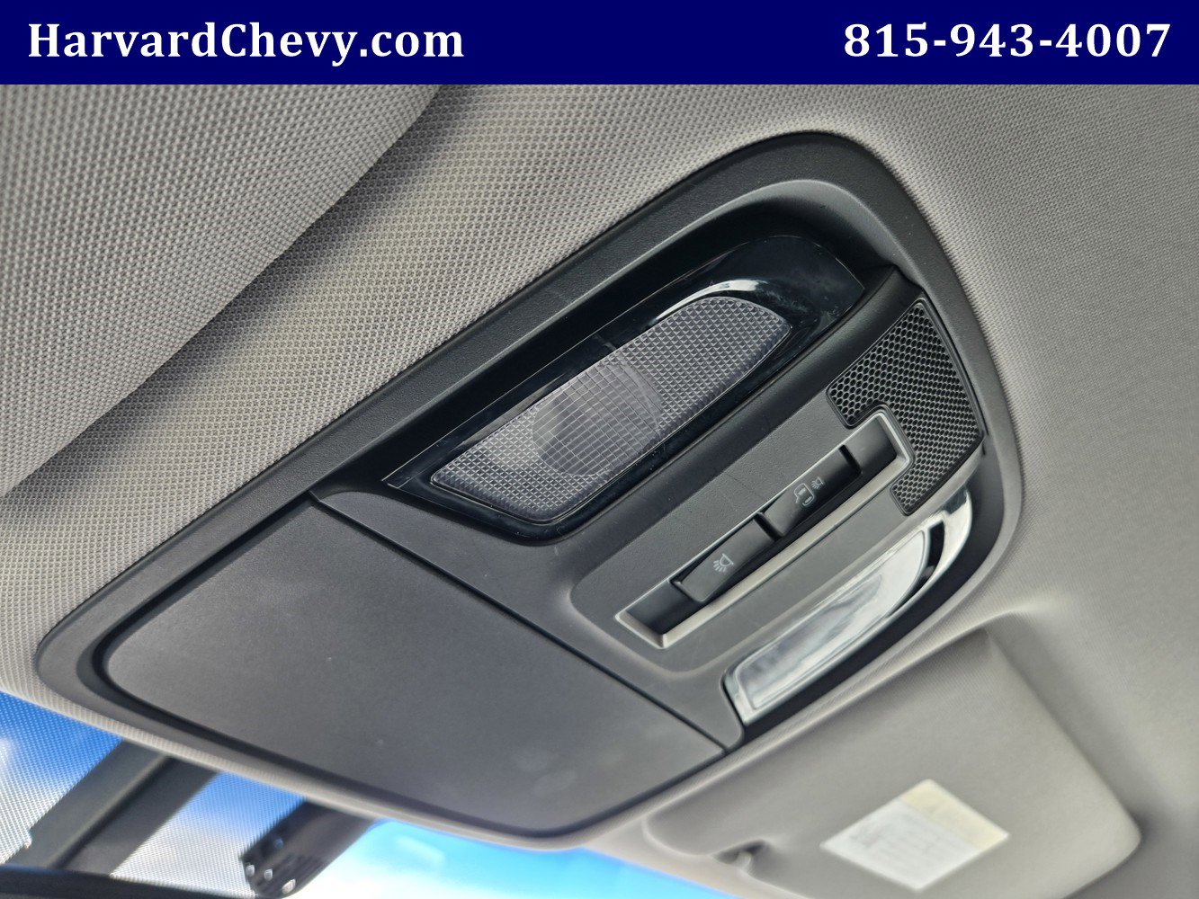 Used 2017 Kia Sorento AWD w/ LX Convenience Package image 15