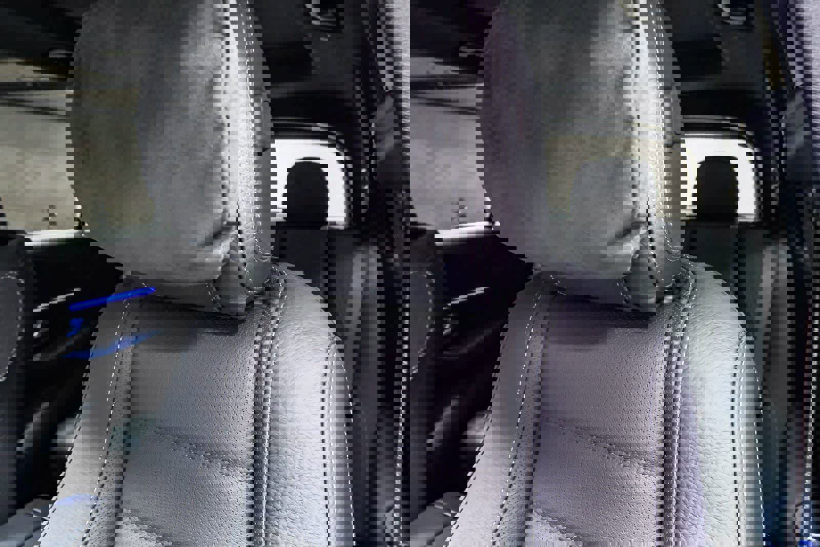 Used 2026 Mercedes-Benz GLE 450e 4MATIC image 18