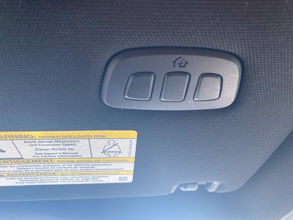 Used 2018 Ford F150 Platinum AWD/4WD image 26