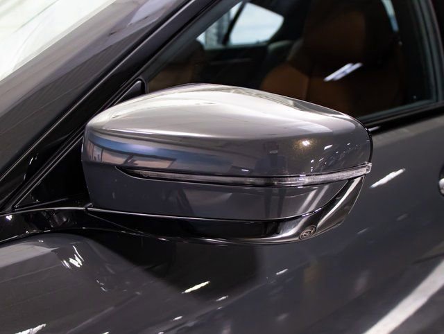 Used 2026 BMW 840i xDrive image 9