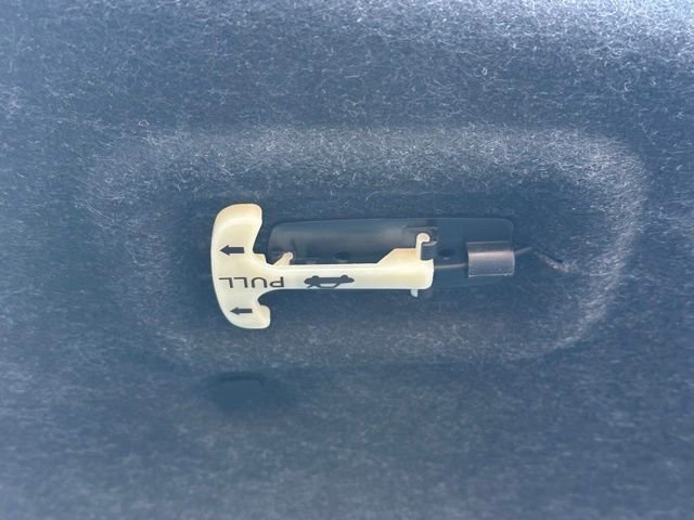 Certified 2023 Nissan Sentra SR w/ Midnight Edition Package image 19