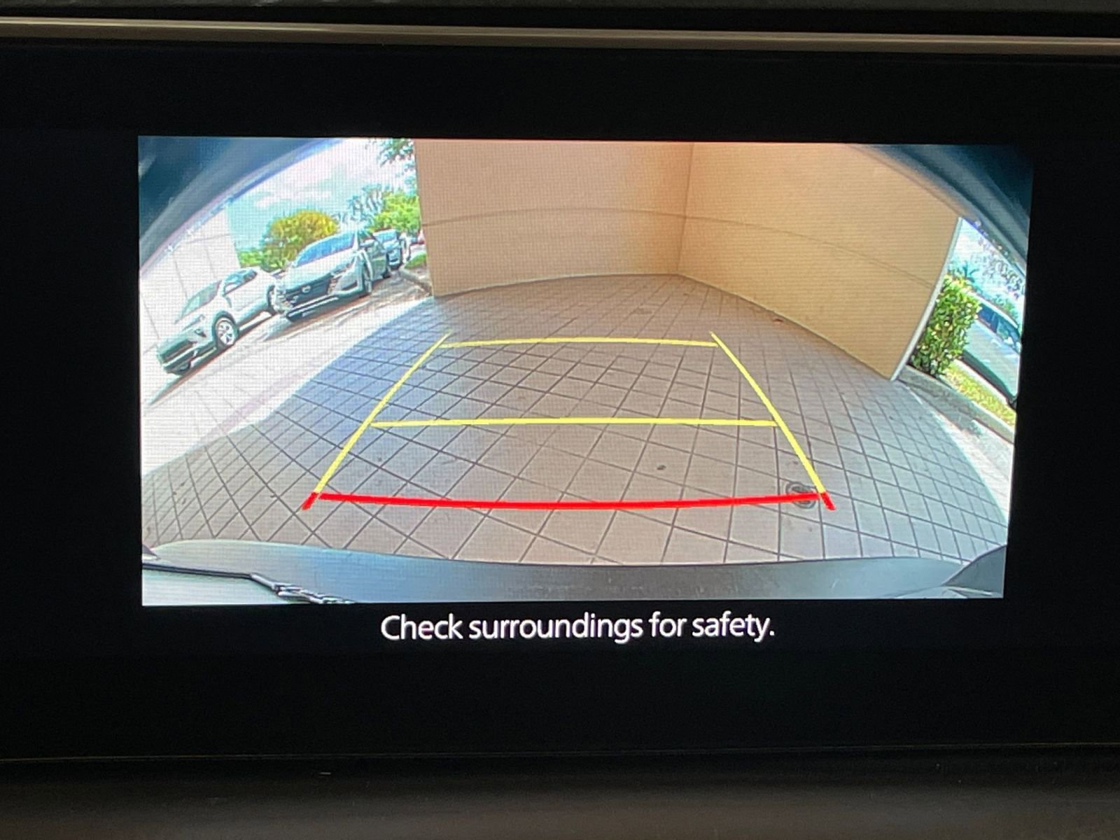 Used 2025 MAZDA CX-30 AWD 2.5 S w/ Preferred Package image 23