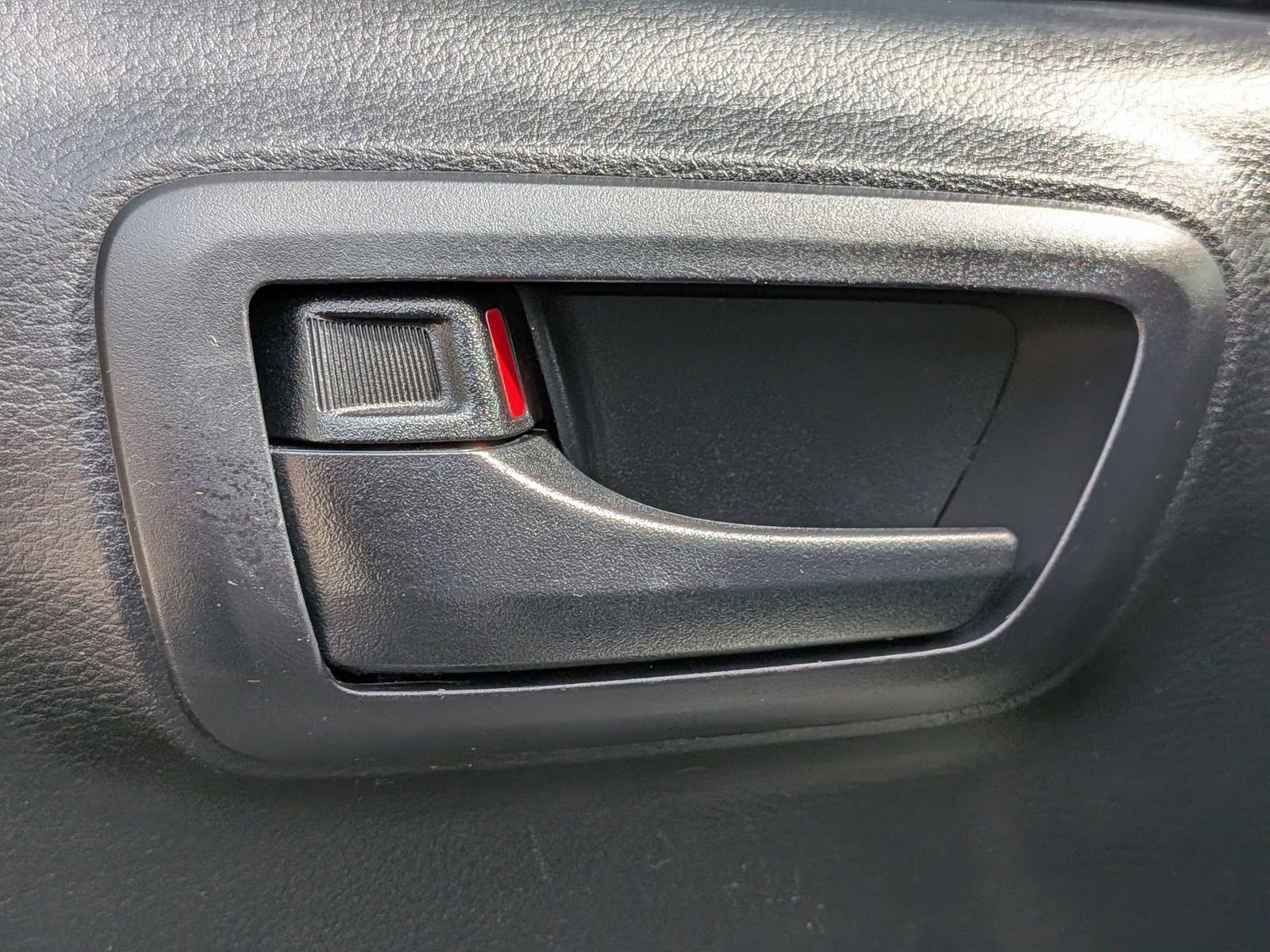 Used 2021 Toyota Tacoma SR5 image 13