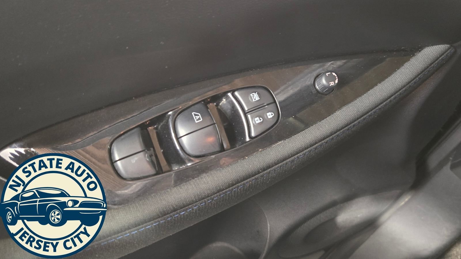 Used 2024 Nissan Leaf SV Plus FWD image 22