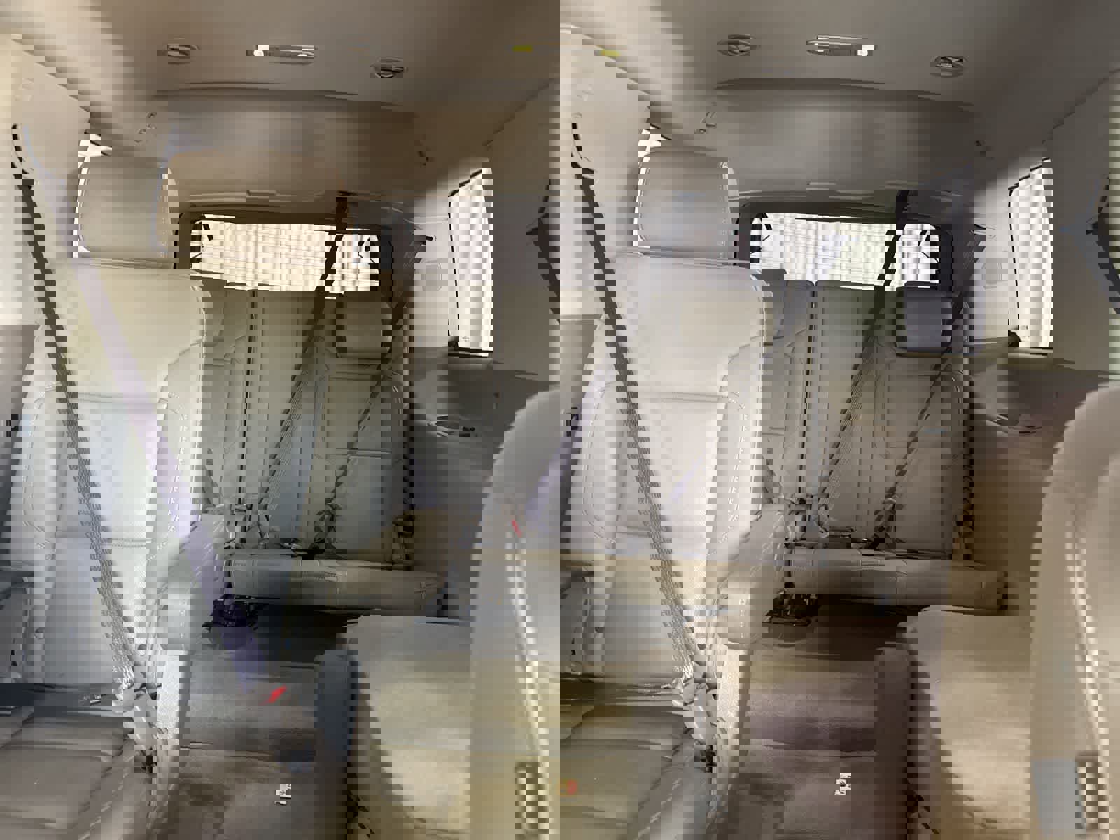 Used 2017 Chevrolet Tahoe Premier image 23